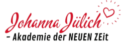 Johanna Jülich – Akademie der NEUEN ZEit